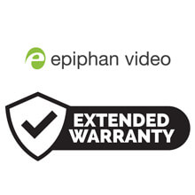 Epiphan Video AV.io 4K - 3yr SupportPlan+